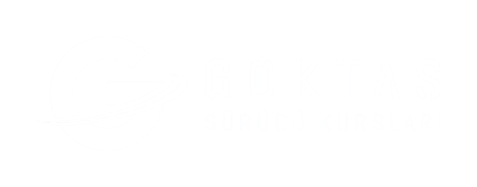 Göktaş Sürücü Kursu