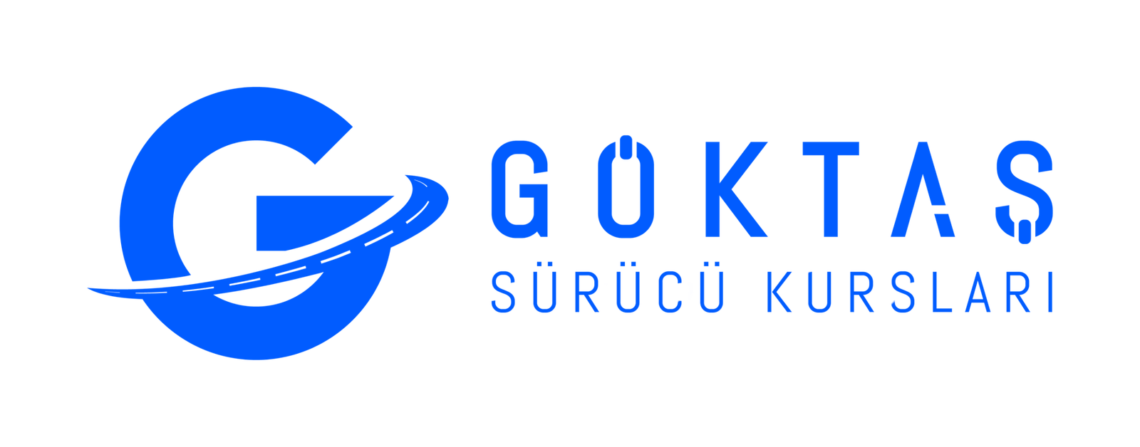 Göktaş Sürücü Kursu