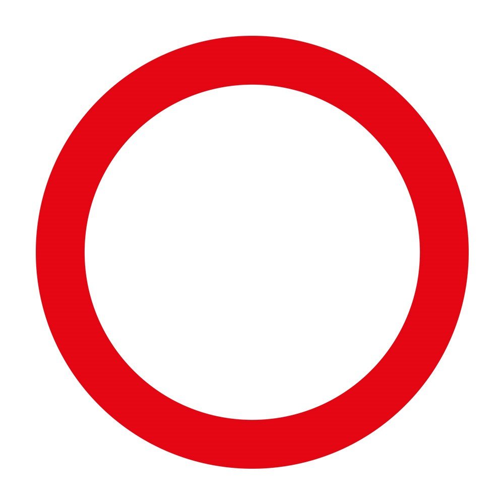 Taşıt Trafiğine Kapalı Yol