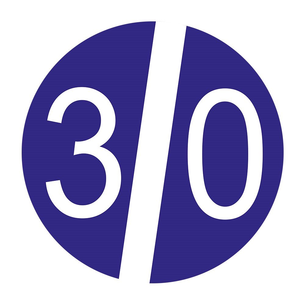 Mecburi Asgari Hız Sonu