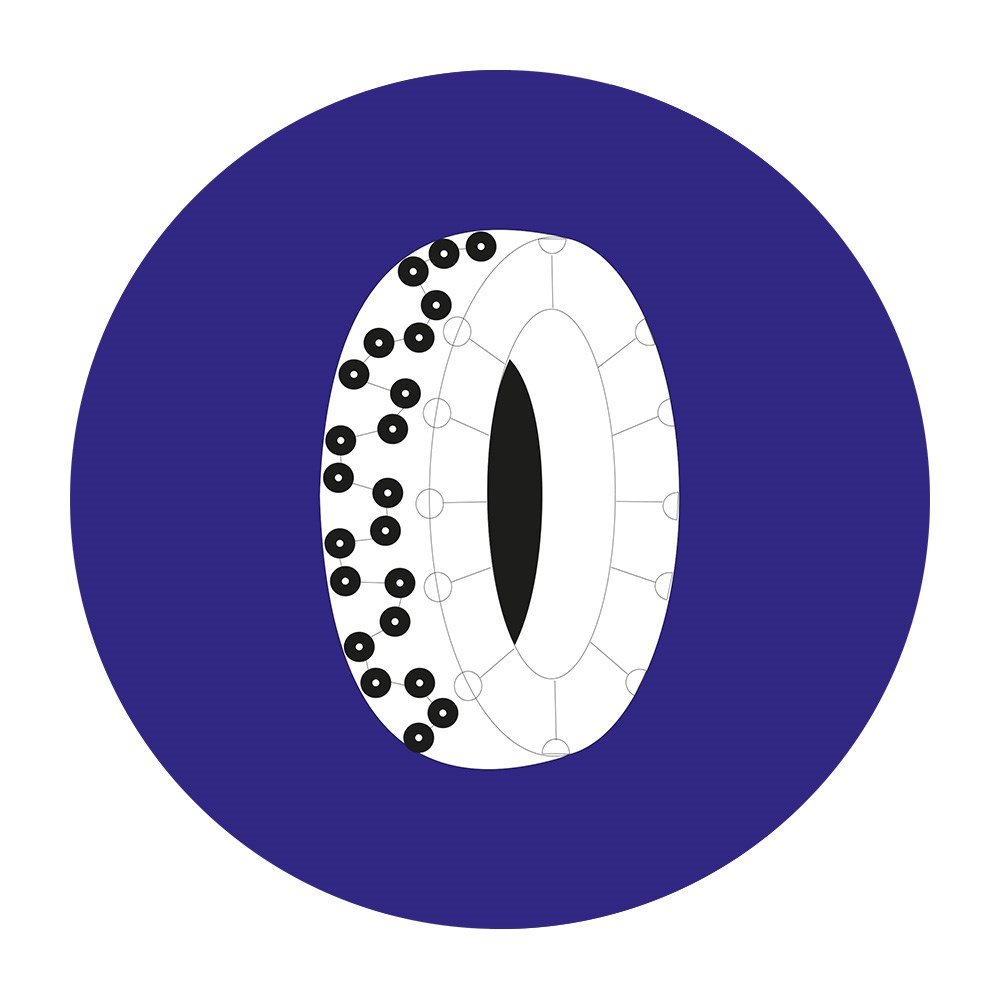 Zincir Takmak Mecburidir