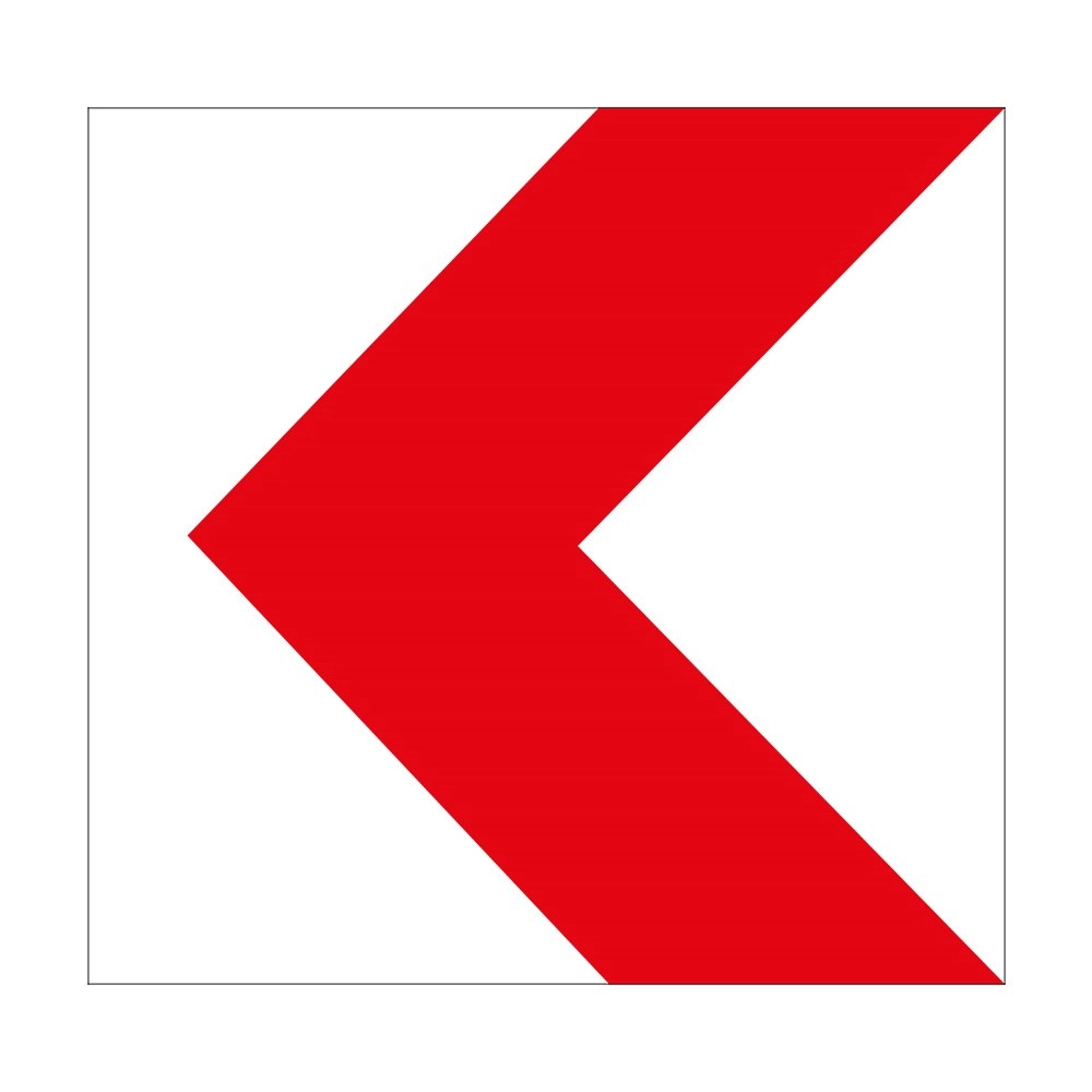 Tehlikeli Viraj Yön