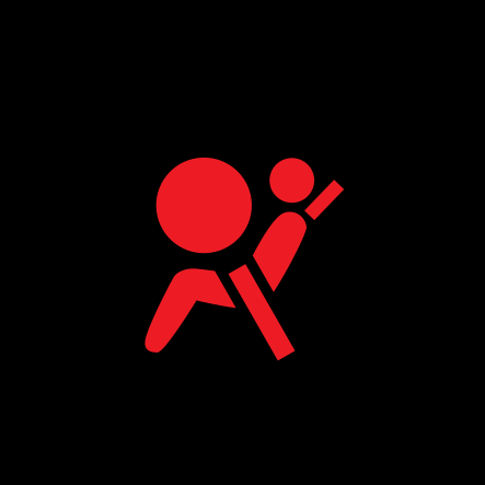 Hava Yastığı Arıza Uyarısı