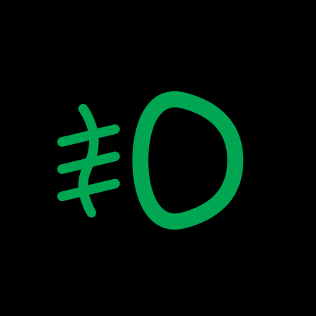 Sis Farları Açık Uyarısı