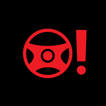 Hidrolik Direksiyon Sistemi Arızası