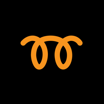 Dizel araçlarda kızdırma bujilerini ifade eder. Kontak açıldıktan sonra kendiliğinden söner. Sönmüyorsa arıza anlamındadır.