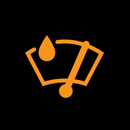 Yağmur Sensörü Aktif Uyarısı